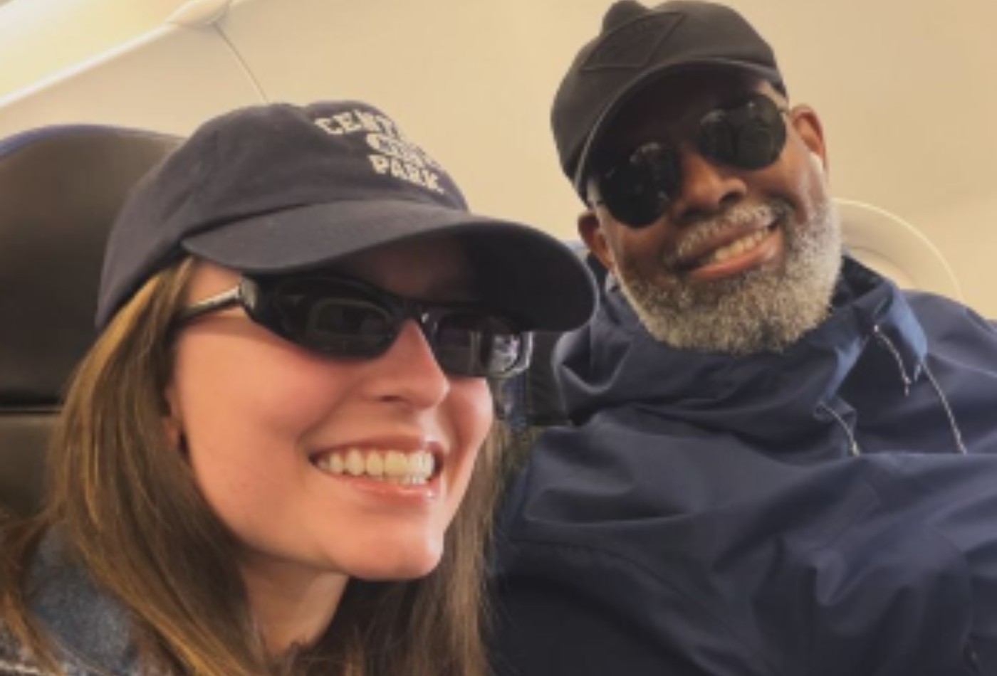 Encontro especial! Larissa Manoela e  Péricles viajam juntos para Rio de Janeiro - QTU Questões do Universo