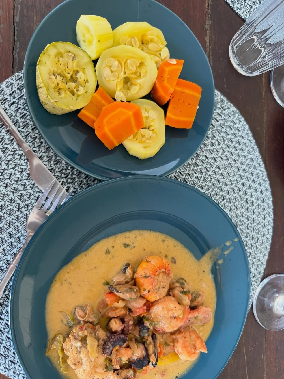 Isabelle Nogueira — Foto: Reprodução/Instagram