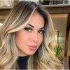 Maíra Cardi cumpre promessa e desativa conta no Instagram