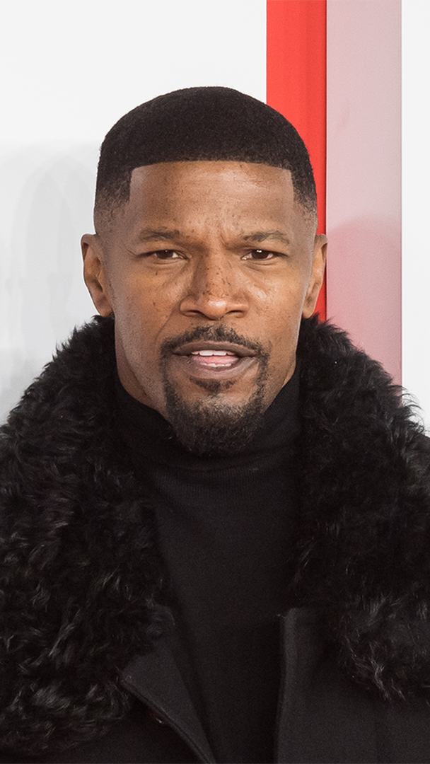 gettyimages-1247176933-1.png