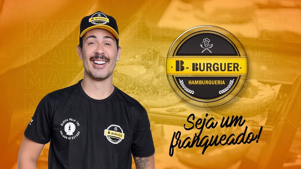 Empresária Acusa Carlinhos Maia De Enganação E Revela Prejuízo De Mais