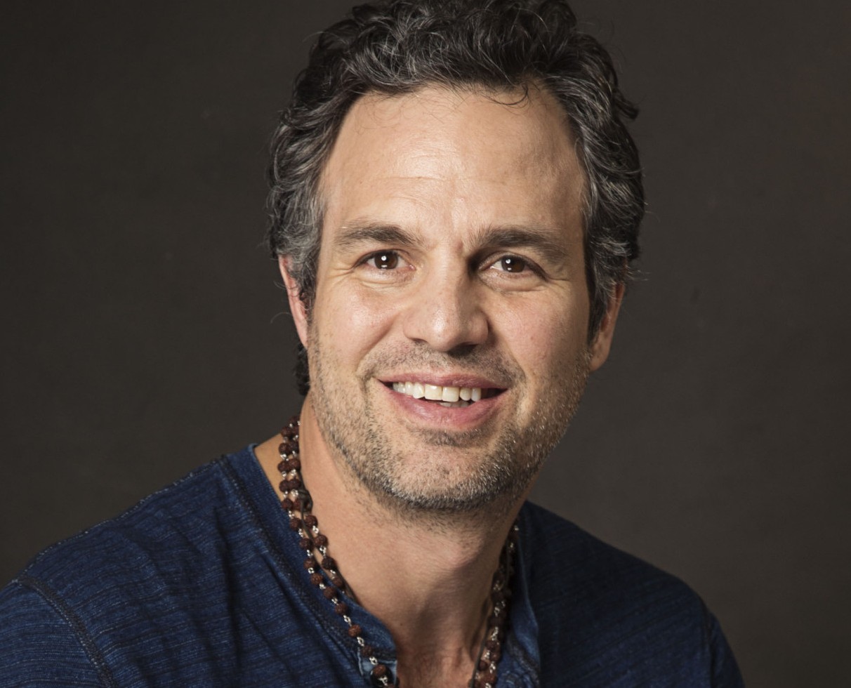 Indicado ao Oscar, Mark Ruffalo fala sobre tumor no cérebro: 'Sensação ...
