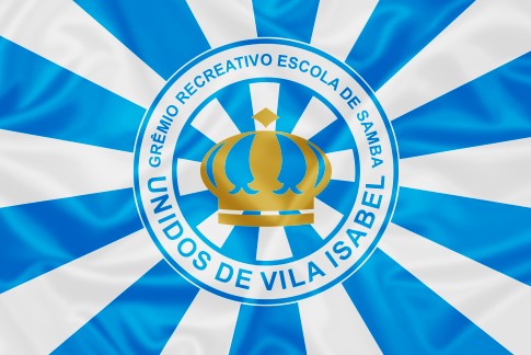 Saiba tudo sobre: G.R.E.S. Unidos de Vila Isabel