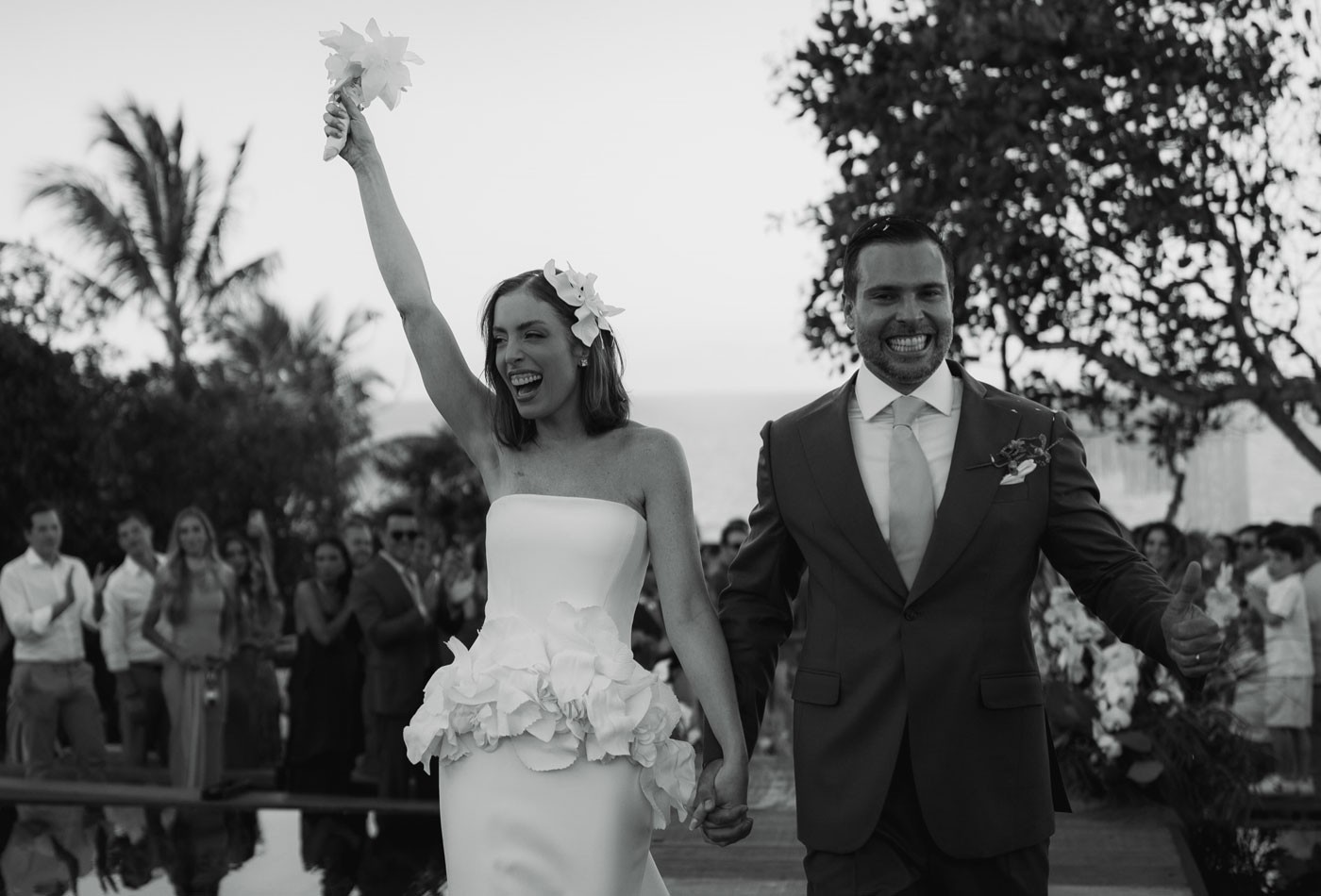 Fabiana Justus destina à Abrale 
