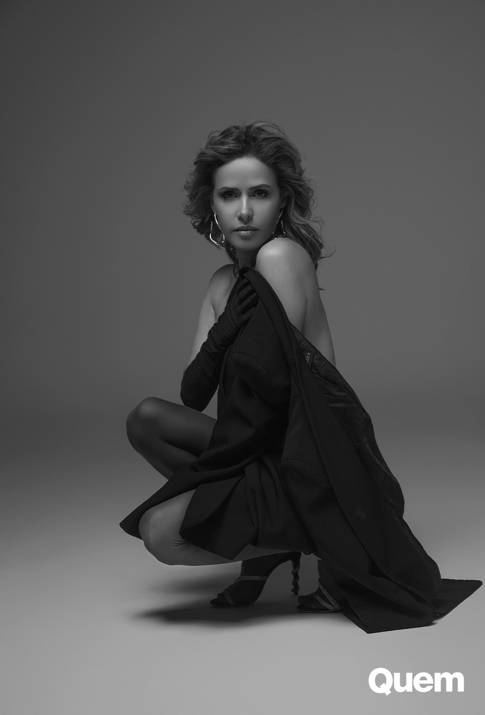 leona-cavalli-05.jpg