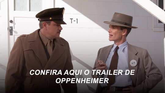 Saiba tudo sobre: Christopher Nolan