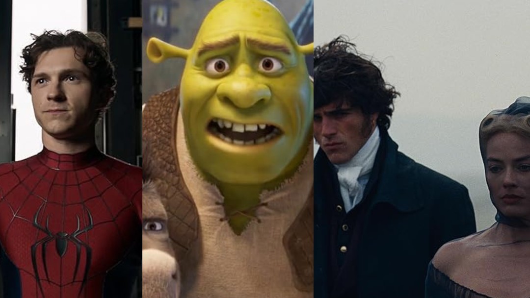 Saiba tudo sobre: Christopher Nolan