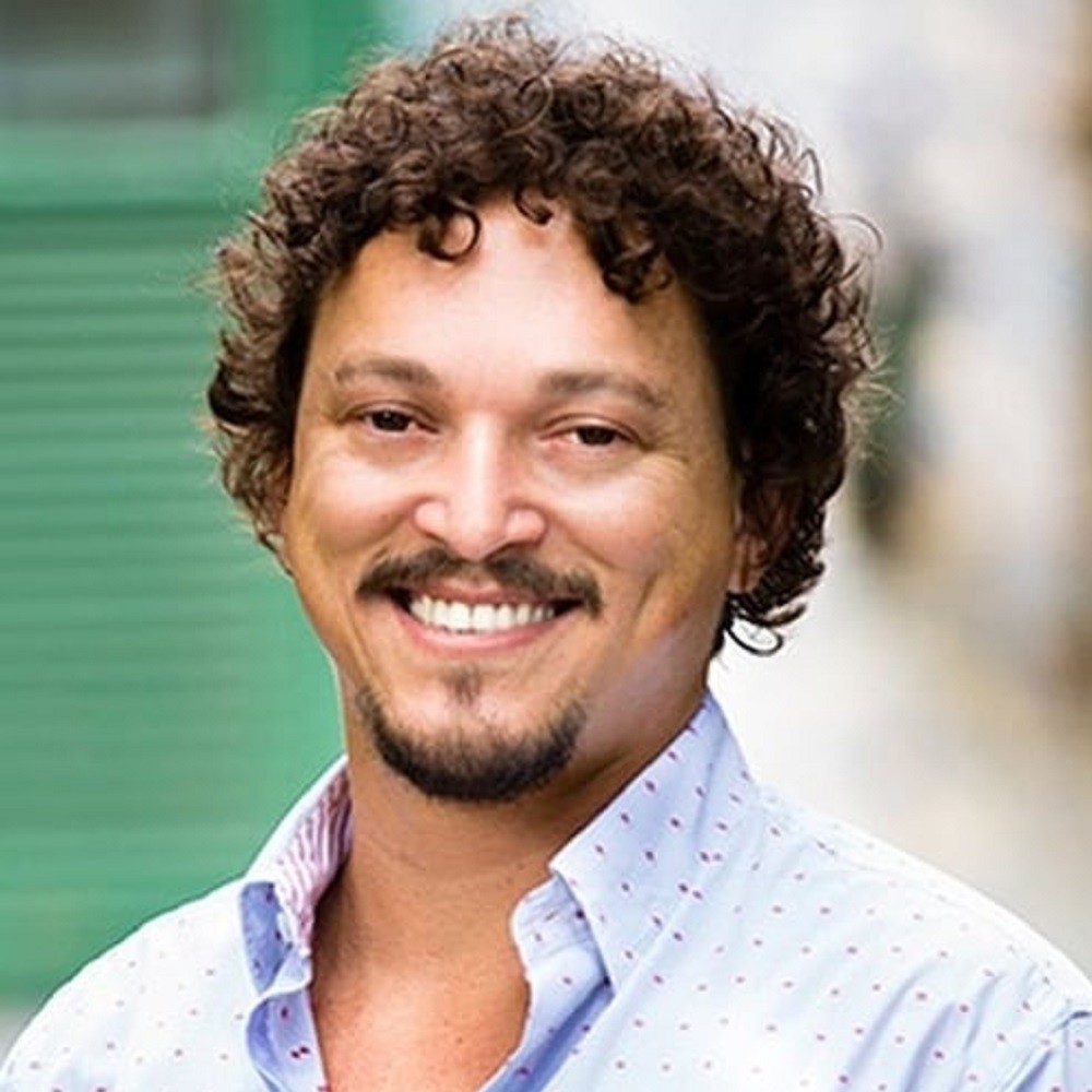 Saiba tudo sobre: Fabio Lago