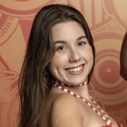 saiba-tudo-sobre-raissa-sim-es-do-bbb-25