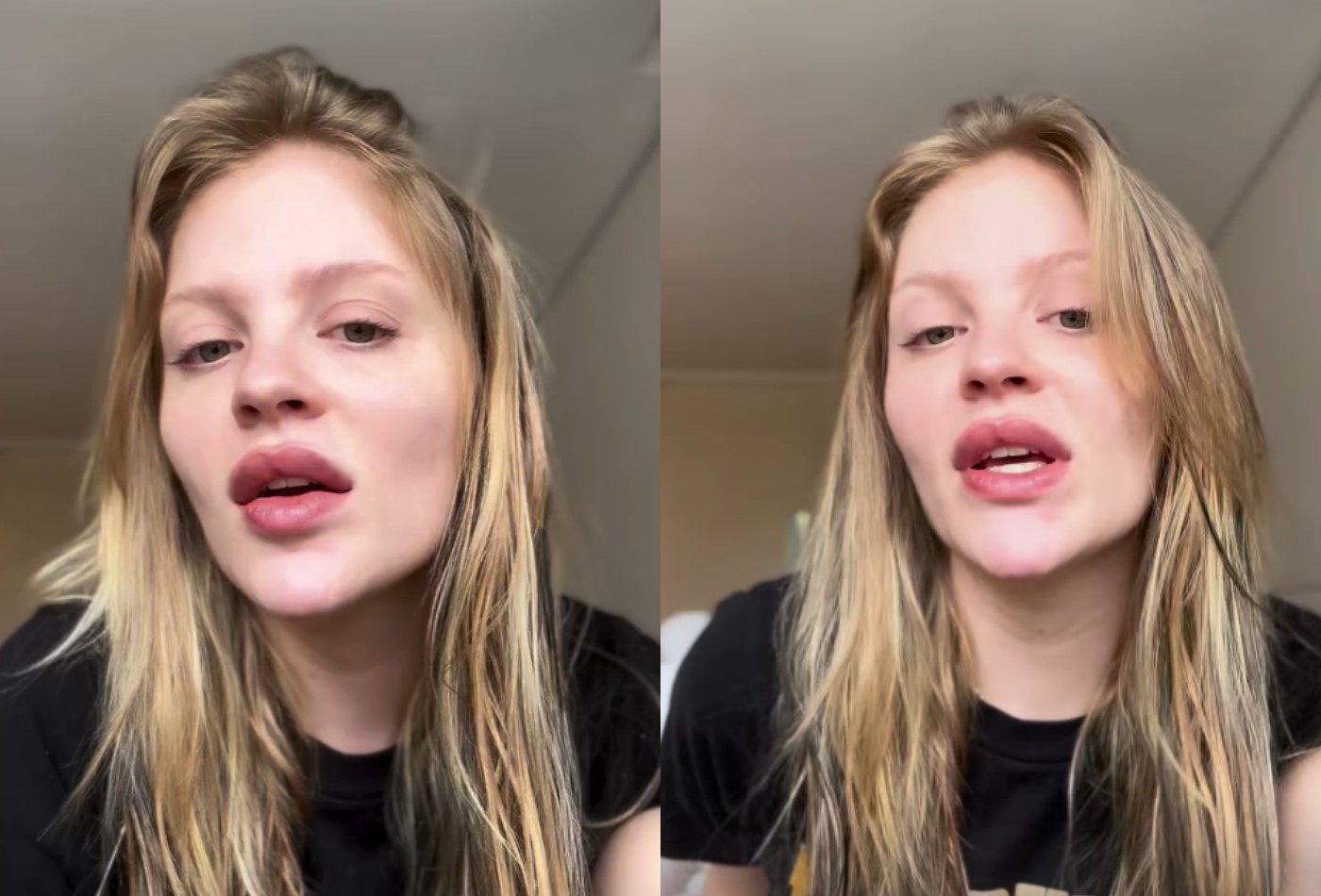 Luísa Sonza se explica após dizer que não 'ganha para cantar' no Rock ...
