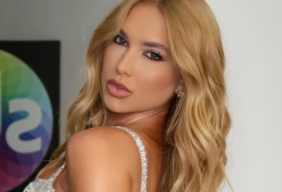 Equipe de Virginia reage após viralizar treta em festa de confraternização;  entenda | Notícias | Quem