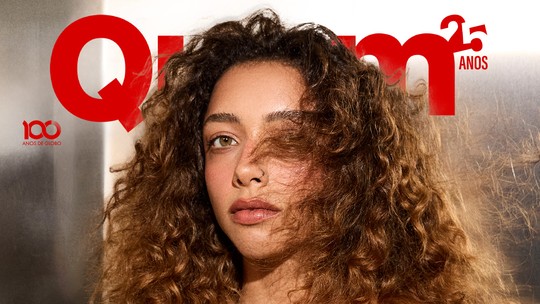 Alice Carvalho: 'Nunca fiz trabalhos que contrariassem meus ideais éticos' Alice Carvalho: 'Nunca fiz trabalhos que contrariassem meus ideais éticos'