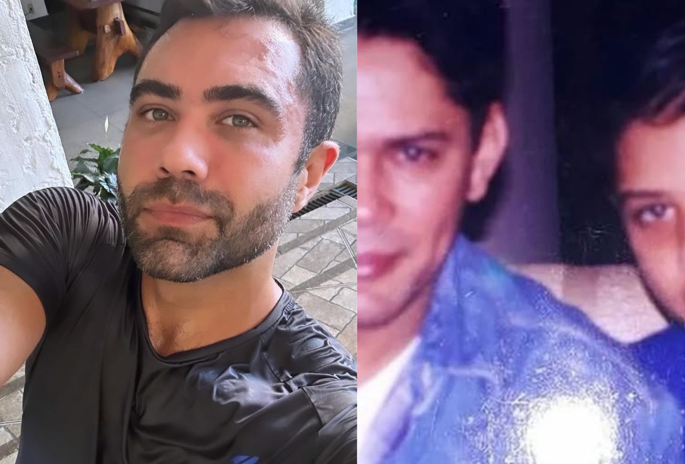 filho-de-leandro-irm-o-de-leonardo-resgata-foto-ao-lado-do-pai-e