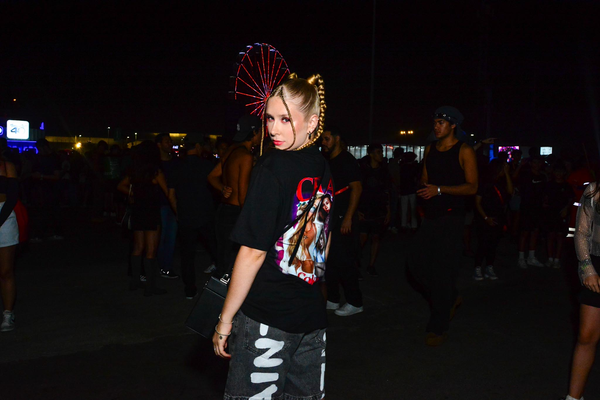 Influencer que fingia ser rica relembra: 'Fui convidada para trabalhar ...