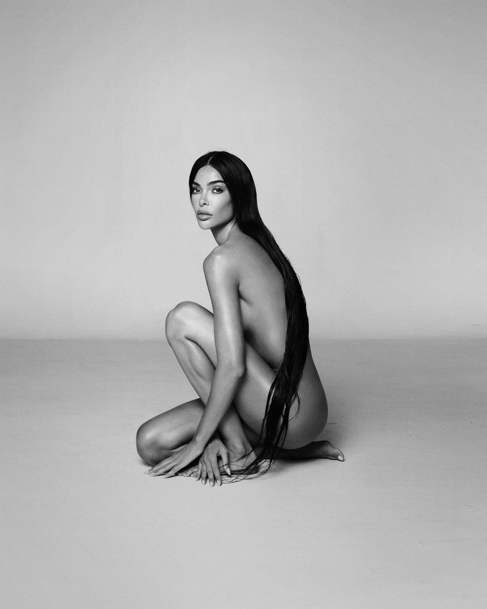 Joana Sanz &mdash; Foto: @adasat