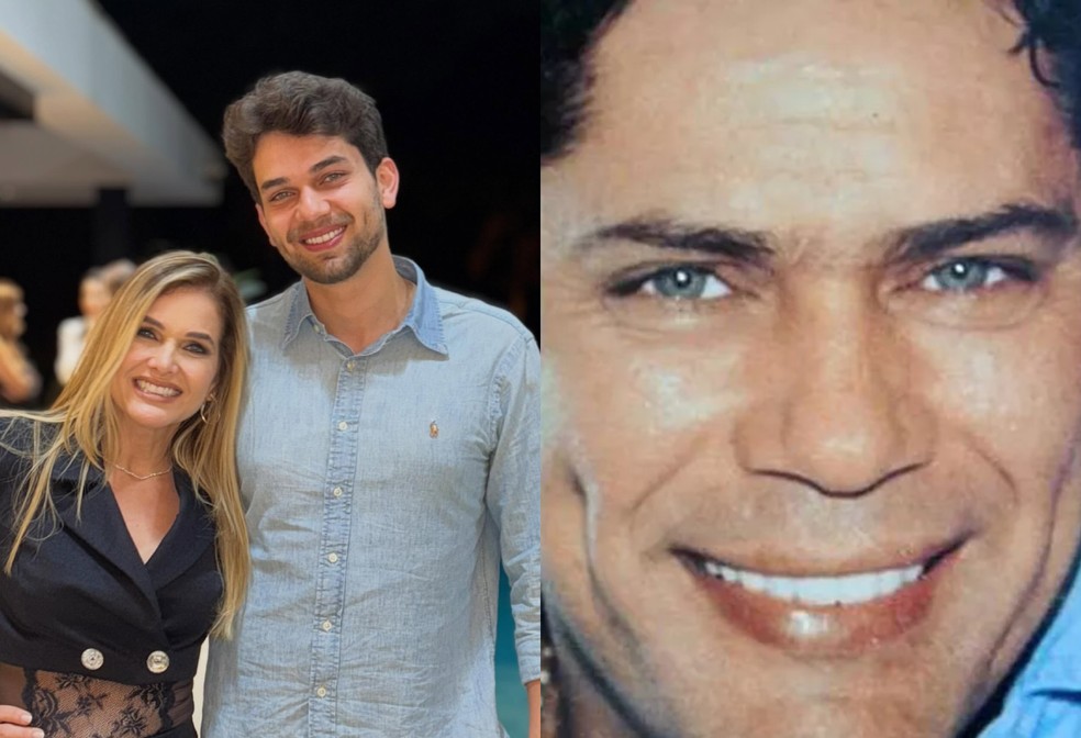 filho-de-leandro-chama-aten-o-nas-redes-por-semelhan-a-com-o-pai-e-web