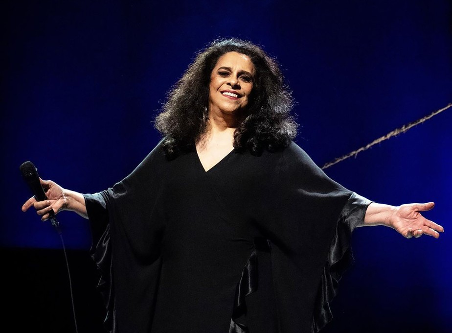 Show Ninho de Papel reúne três renomadas cantoras para celebrar o universo  feminino e o legado de Gal Costa