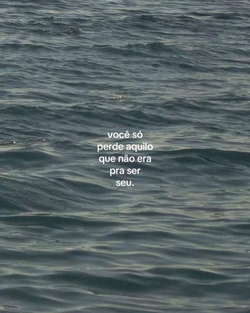 Post compartilhado por Virginia Fonseca — Foto: Reprodução/Instagram