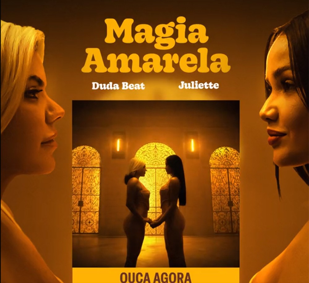 Fióti diz que marca procurou Emicida antes de 'plágio' de 'AmarElo' em ...