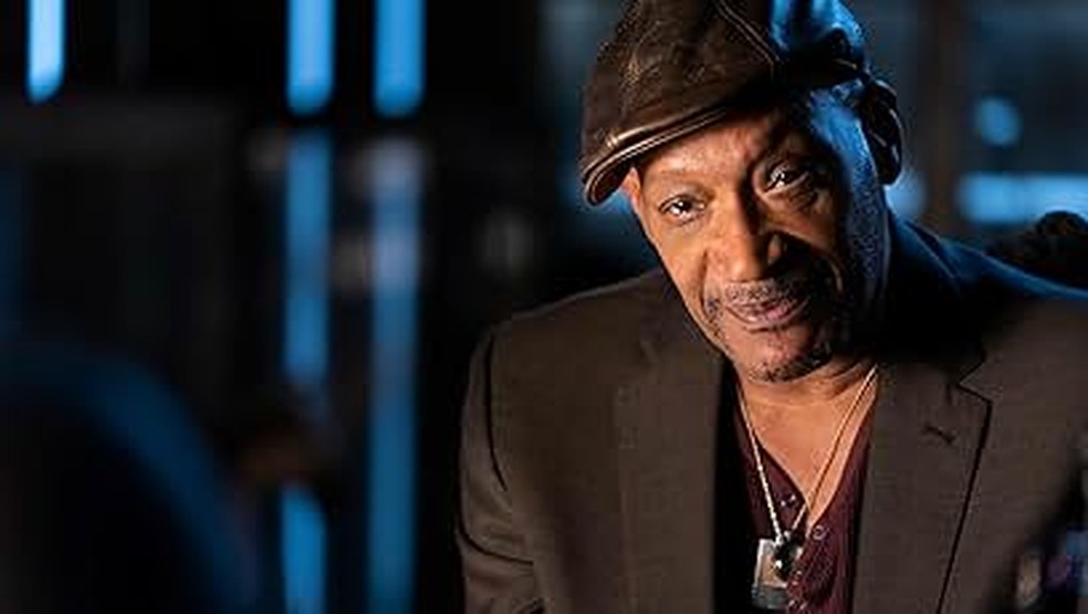 Tony Todd, ator de 'Candyman' e 'Final Destination', morre aos 69 anos
