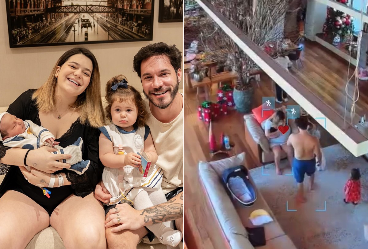 Lua Di Felice paga R$ 12 mi à vista em mansão na Barra; veja os números