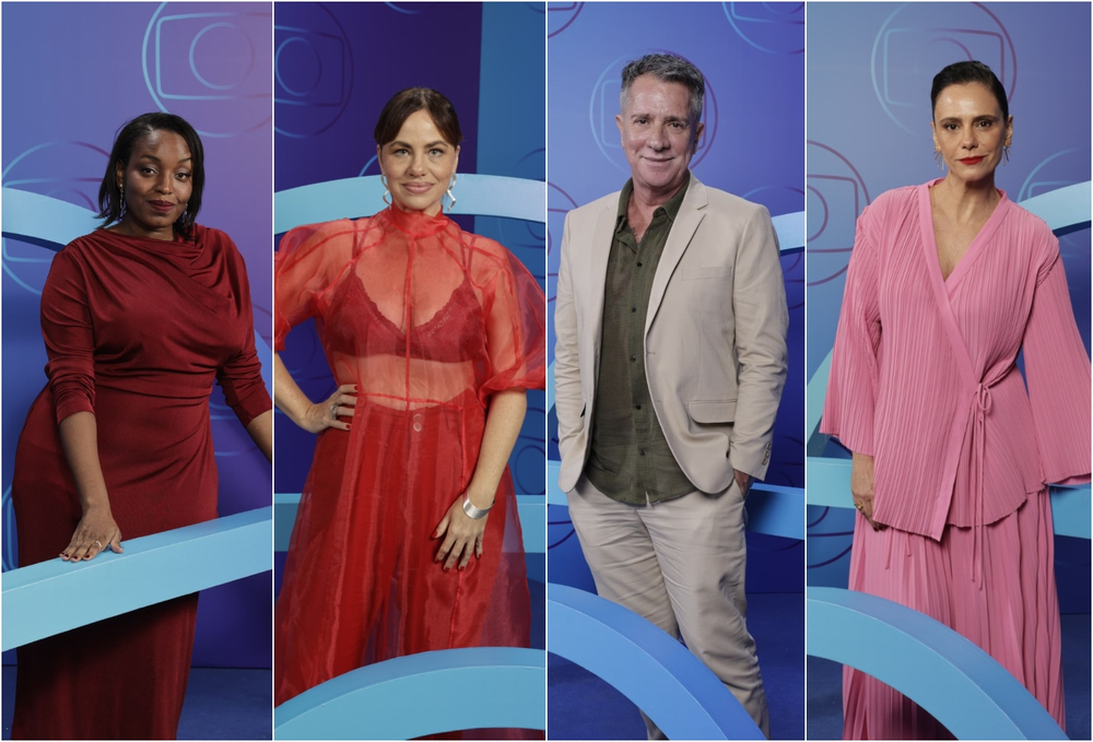 'Vale Tudo' novidades do remake da novela de sucesso são anunciadas