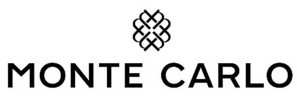 Monte Carlo