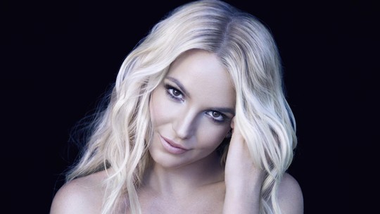 Britney Spears culpa ciclo menstrual por briga feia com namorado: 'Fico irritada'