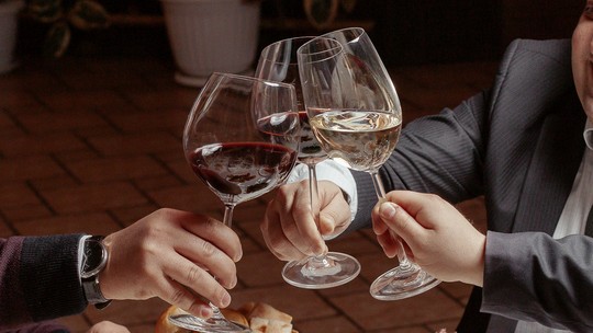 De gastronomia caiçara a festa de 11 horas: veja eventos para comer bem em SP De gastronomia caiçara a festa de 11 horas: veja eventos para comer bem em SP