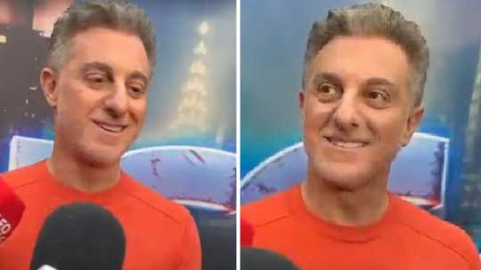 Dança dos Famosos 2026: Os bastidores da apresentação dos participantes