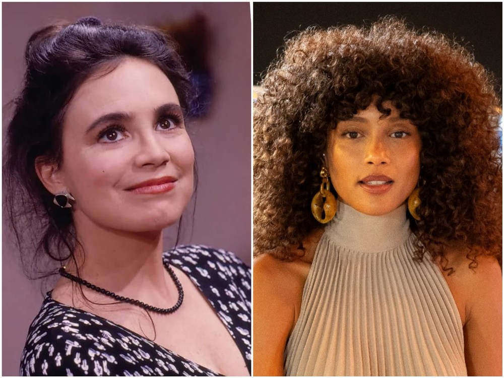 raquel-regina-duarte-tais-araujo.jpeg