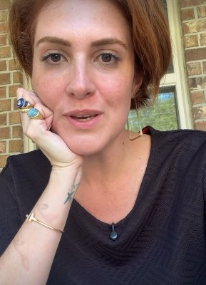 Mila Seidl detalha 'sinal' que recebeu de Lito Sousa