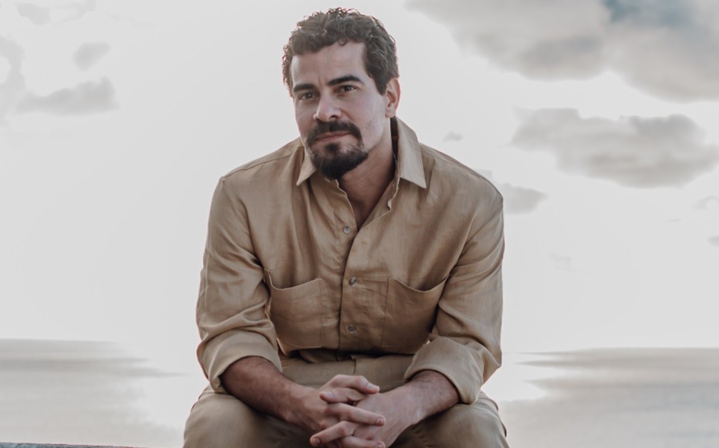 Thiago Martins vai se apresentar nos EUA: 'A arte quebra barreiras e me ...