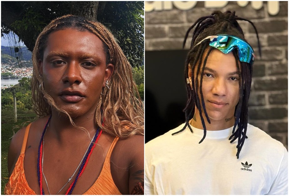 Liniker e Edcity vão participar dos shows de Lianne La Havas e