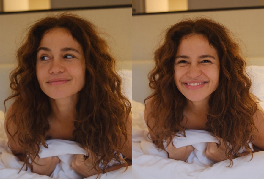 Nanda Costa
