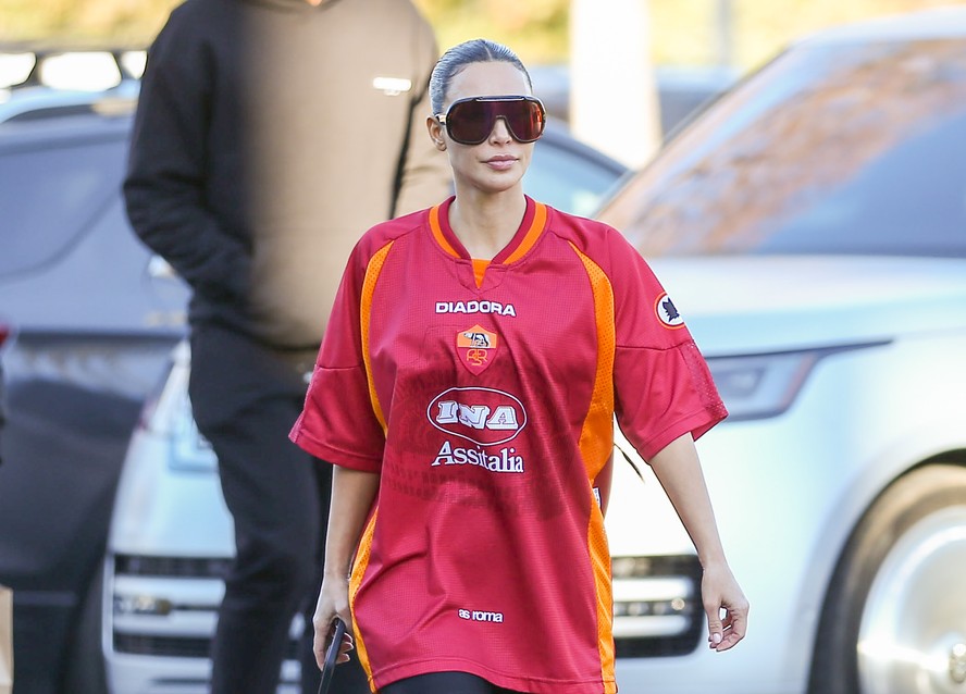 Diadora sunglass outlet