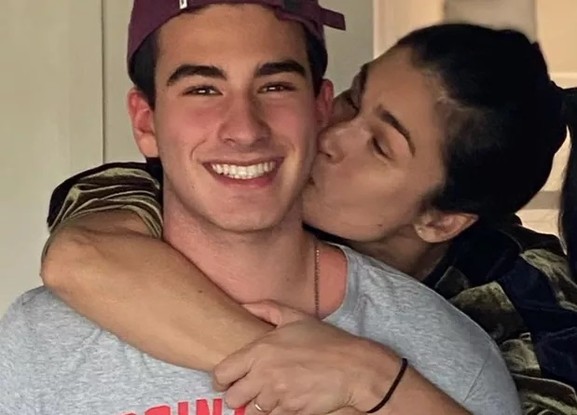 Saiba tudo sobre: Carol Ribeiro