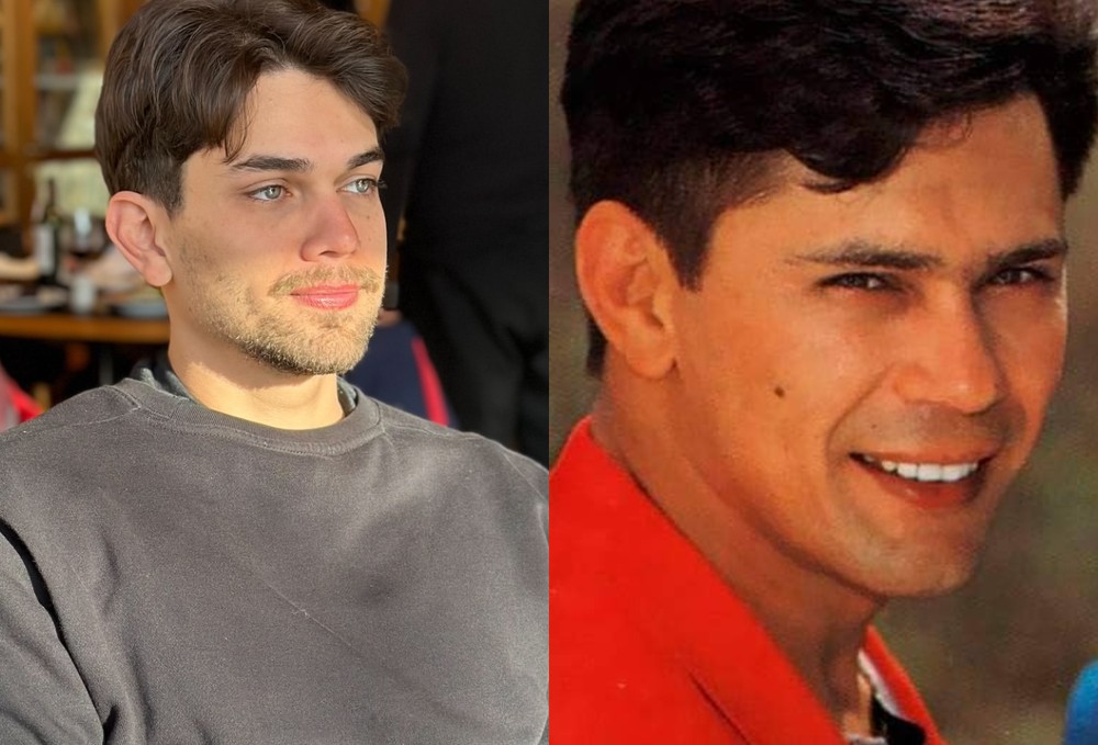 filho-de-leandro-chama-aten-o-nas-redes-por-semelhan-a-com-o-pai-e-web