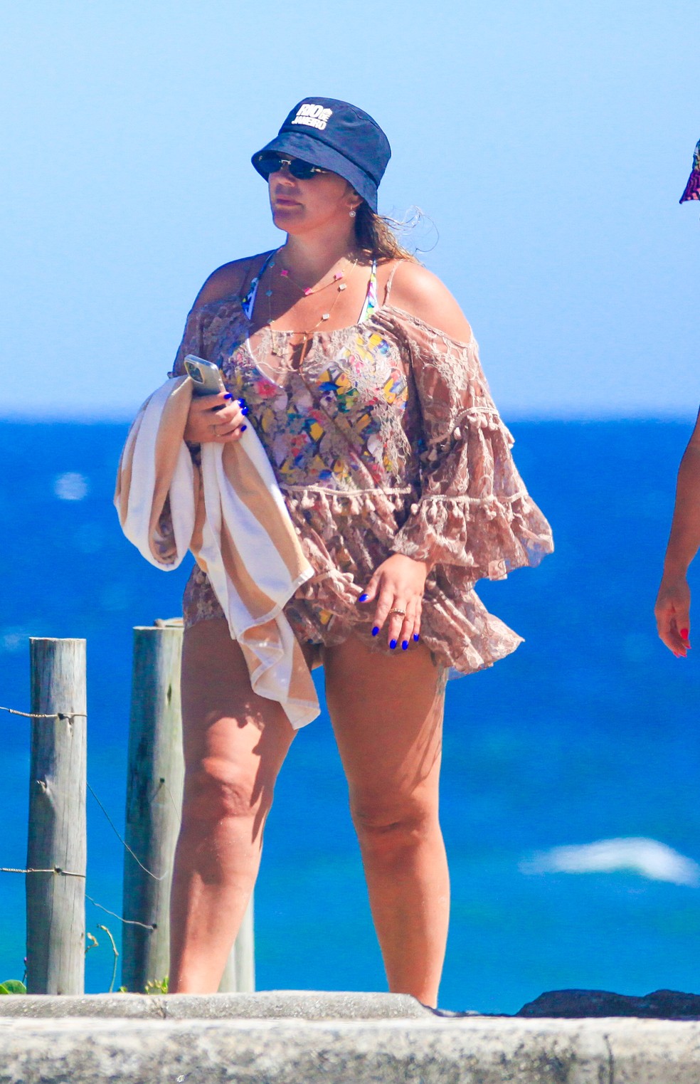 cristiano ronaldo katia aveiro