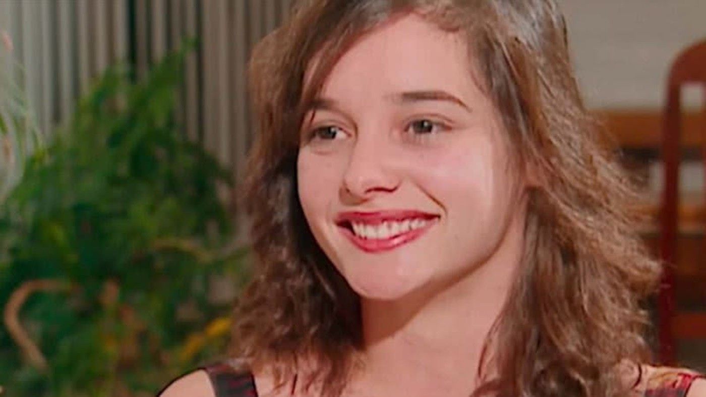 'Perigosas Peruas' interferiu no trágico assassinato da Daniella Perez ...