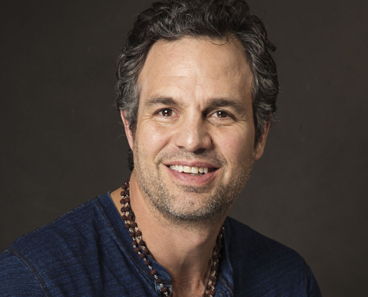 Indicado ao Oscar, Mark Ruffalo fala sobre tumor no cérebro: 'Sensação ...