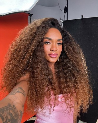 Saiba tudo sobre: Patrícia Ramos