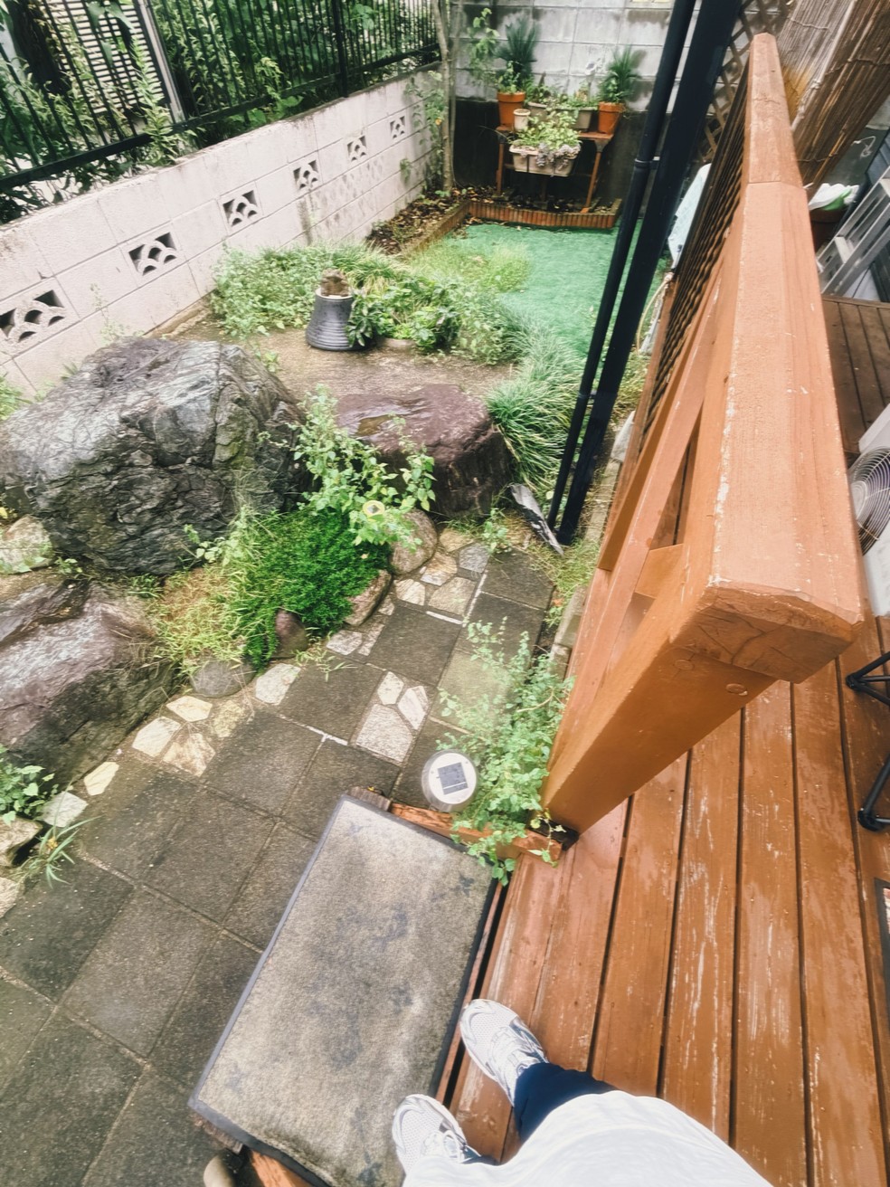 Yudi e Mila Braga compram sua primeira casa no Japão — Foto: Reprodução | Instagram