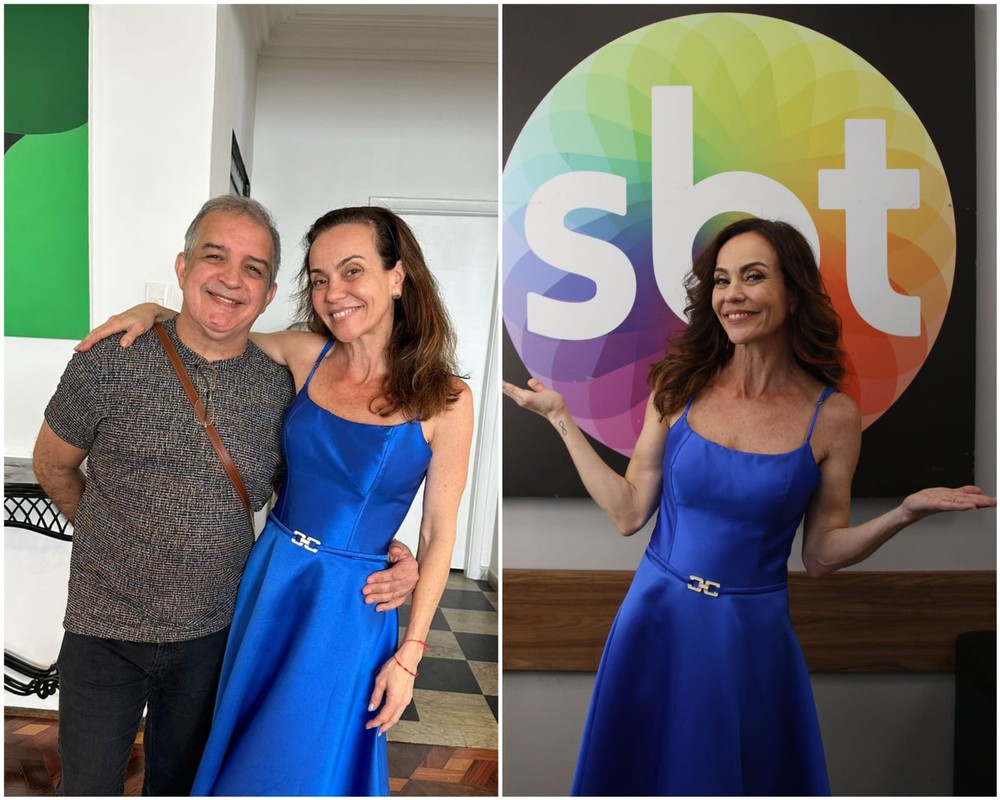 fl-via-monteiro-conta-emo-o-em-reencontro-de-chiquititas-a-crise