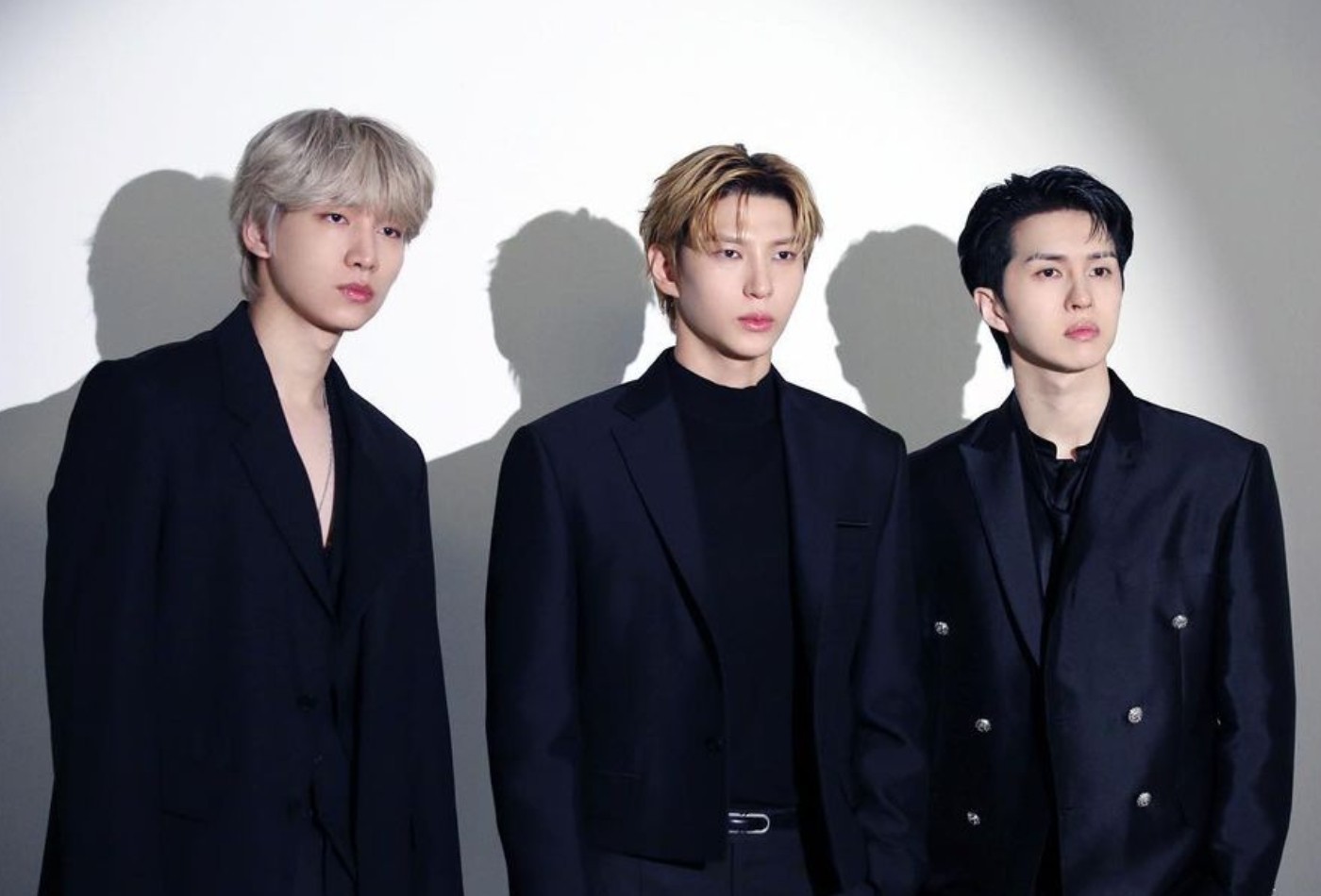 VIXX sobre retorno após hiato: 'Queremos expressar nossa gratidão aos fãs'