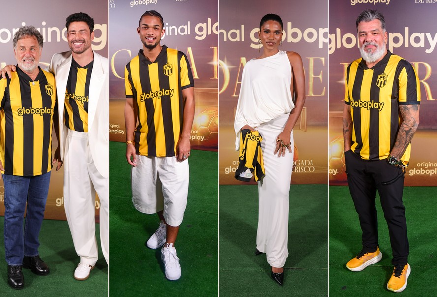 elenco-de-jogada-de-risco-se-re-ne-em-s-o-paulo-para-lan-amento-da-s-rie