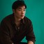 Article Photo