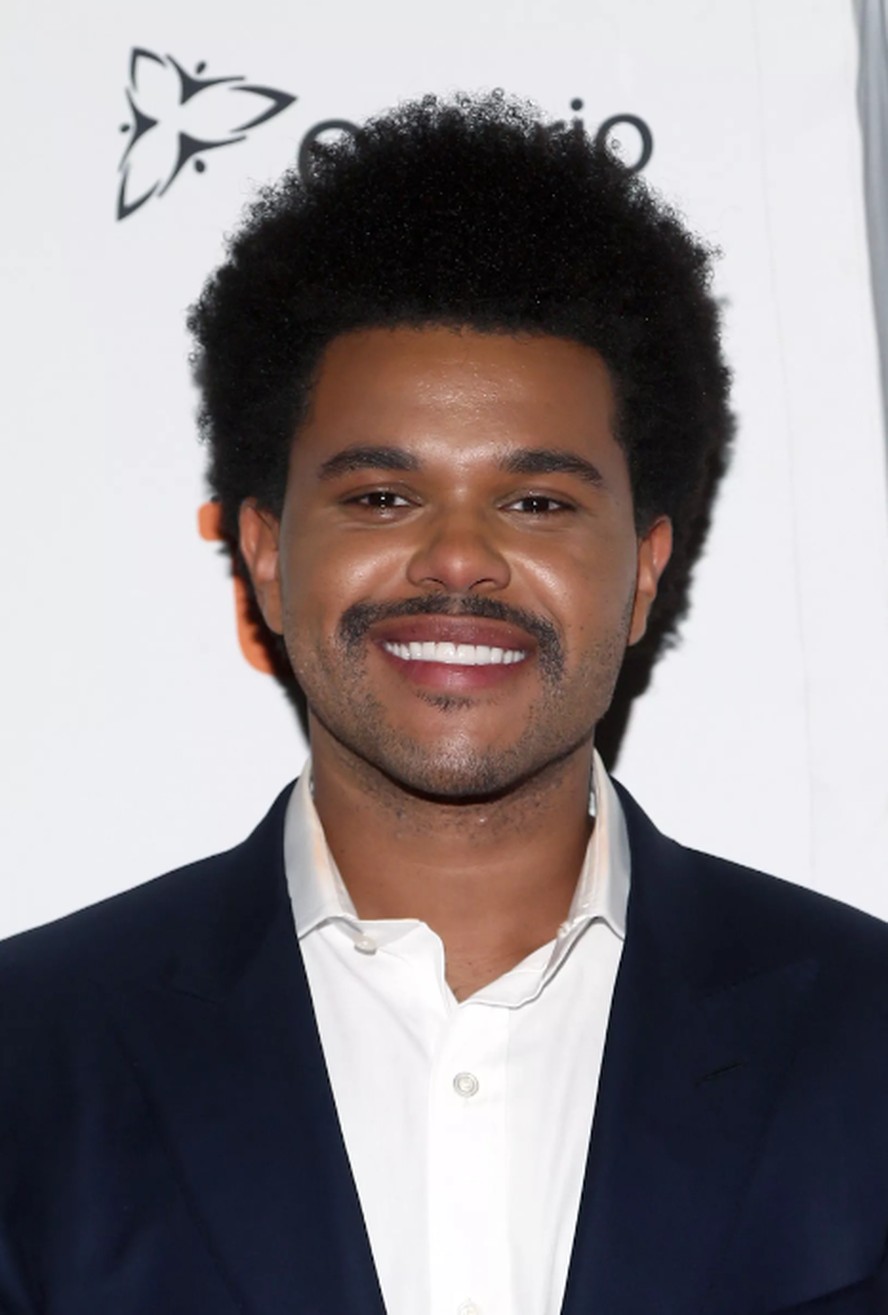 The Weeknd vai deixar de usar o nome artístico; entenda por que