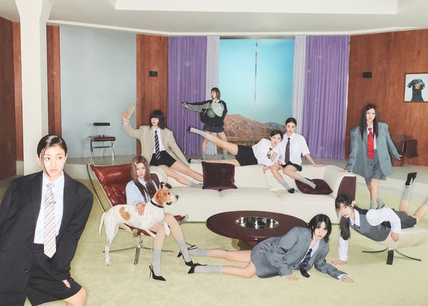 imgi-1-twice-4th-full-album-
