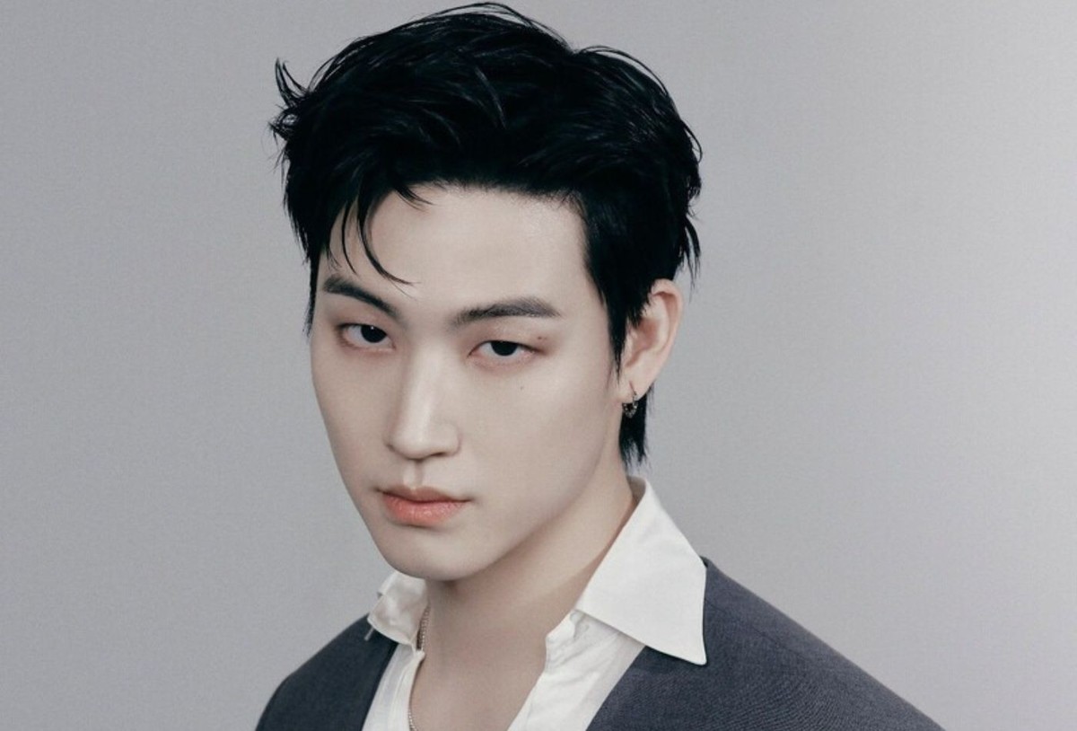 GOT7 JAYB JB トレカ　フィリピン　CD ジェボム　ヨントン design-sem-nome-2025-07-